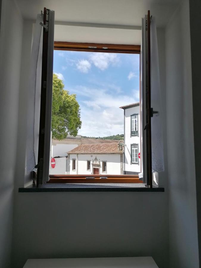 Miragaia Star Apartments Angra do Heroismo Ngoại thất bức ảnh