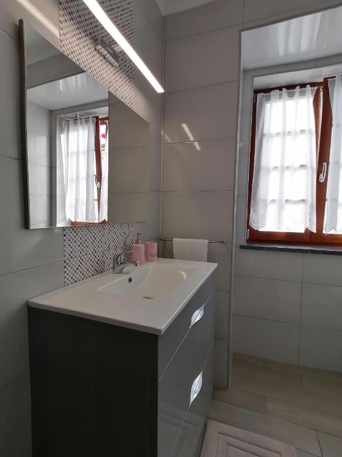 Miragaia Star Apartments Angra do Heroismo Ngoại thất bức ảnh